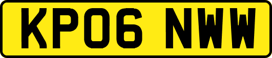 KP06NWW