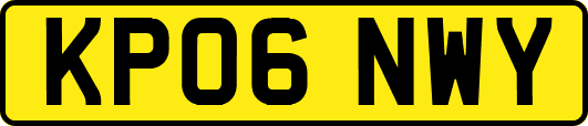 KP06NWY