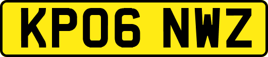 KP06NWZ