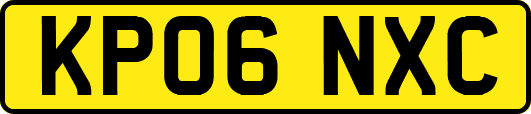 KP06NXC