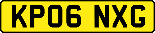 KP06NXG