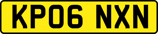 KP06NXN