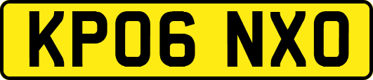 KP06NXO