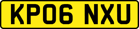 KP06NXU