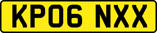KP06NXX