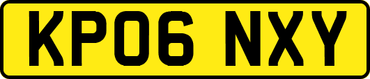 KP06NXY