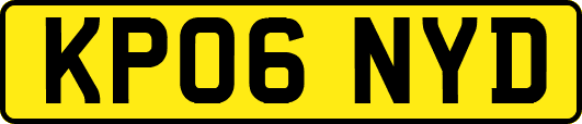 KP06NYD
