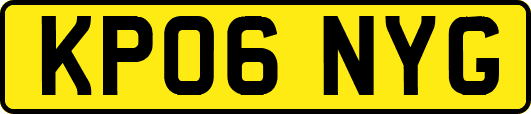 KP06NYG