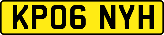 KP06NYH