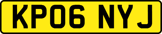 KP06NYJ
