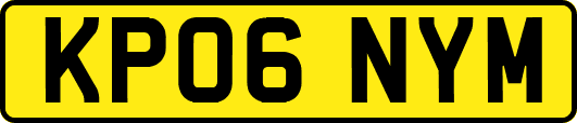 KP06NYM