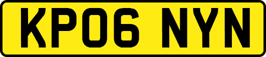 KP06NYN