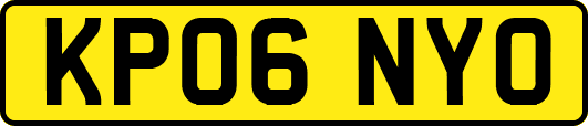 KP06NYO