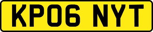 KP06NYT