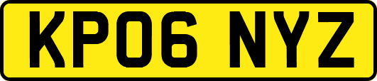 KP06NYZ