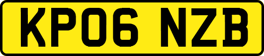 KP06NZB