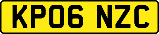 KP06NZC