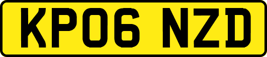 KP06NZD