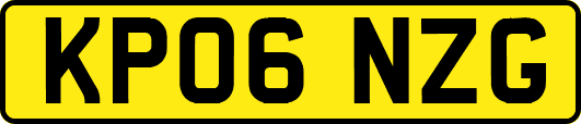 KP06NZG