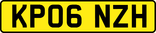 KP06NZH