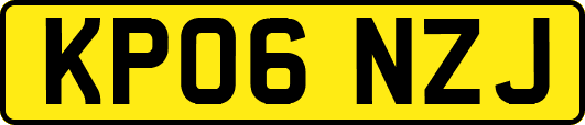 KP06NZJ