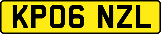 KP06NZL