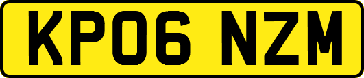 KP06NZM