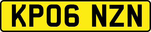 KP06NZN