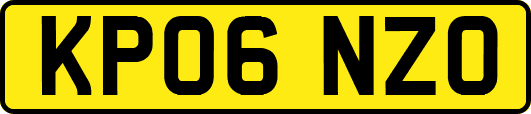 KP06NZO