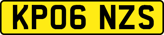 KP06NZS