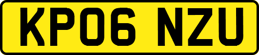 KP06NZU