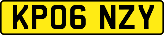 KP06NZY