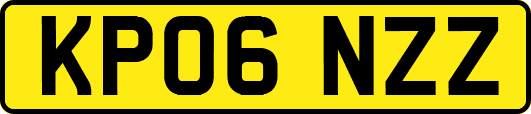 KP06NZZ