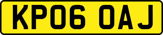 KP06OAJ