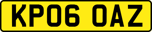 KP06OAZ
