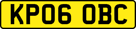 KP06OBC