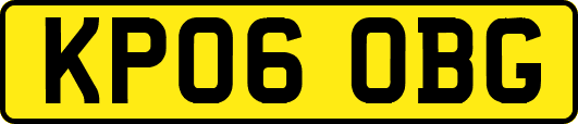 KP06OBG
