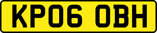 KP06OBH