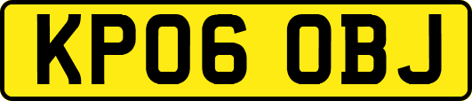 KP06OBJ