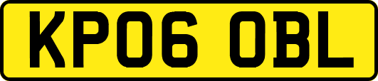 KP06OBL