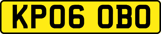 KP06OBO