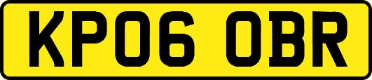 KP06OBR