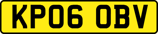 KP06OBV
