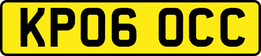 KP06OCC