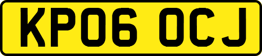 KP06OCJ