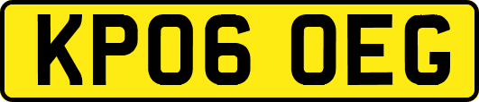 KP06OEG