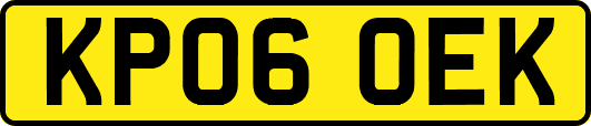 KP06OEK