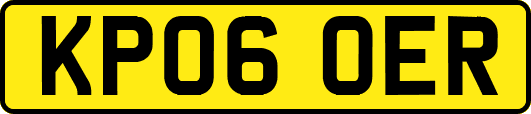 KP06OER