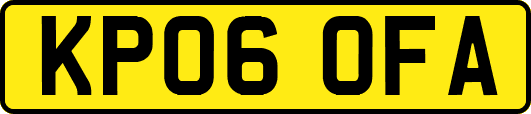 KP06OFA