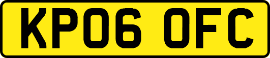 KP06OFC